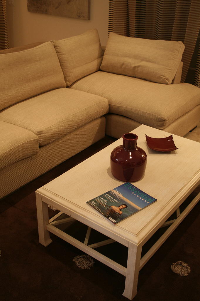 56_living_room_valedaquinta (38)